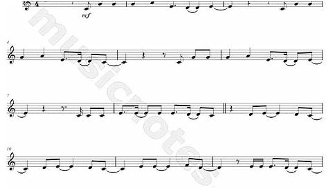 Touch The Sky (From Brave) Sheet Music Julie Fowlis Easy Guitar Tab