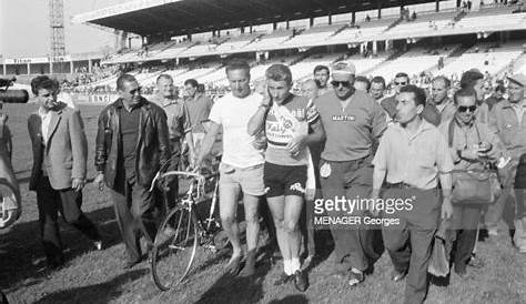 Tour de France automobile 1962 | Tour de france, Automobile, France