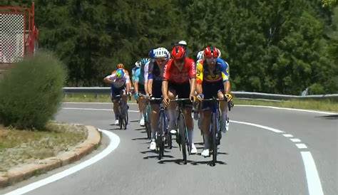 Tour de France 2023 : comment regarder la course en streaming et en