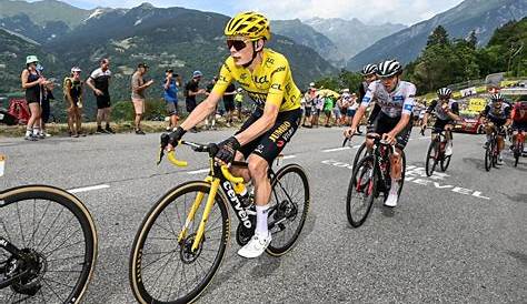 Tour de France im TV und Livestream: Die 21. Etappe HIER live im Free