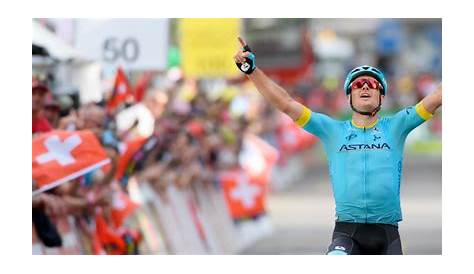 ARD zeigt wieder Tour de France - DER SPIEGEL