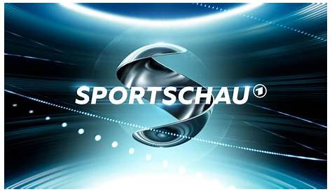 Sportschau Bundesliga am Sonntag - MDR Sachsen Anh. | programm.ARD.de