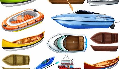 Pin by Jpb on Trucs et astuces pour le bateau | Luxury yachts, Speed