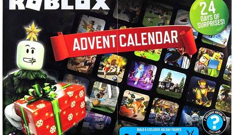 14 Toy Advent Calendars Your Kids Will Obsess Over | Toy advent