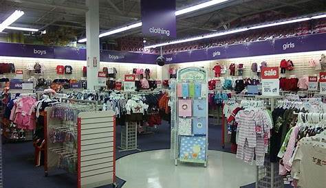 Toys R Us closing or selling all its US stores