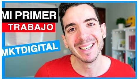 ¿Qué puedo estudiar para trabajar en Marketing Digital?