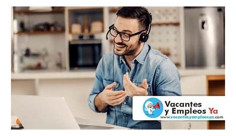 Ofertas de Empleo HCUCH