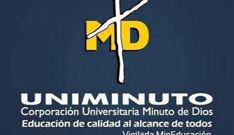 Informe de gestión UNIMINUTO 2020 - 1 by UNIMINUTO - Issuu