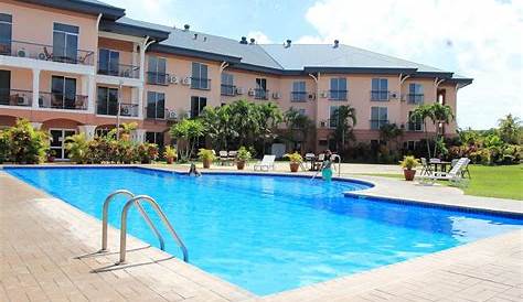 Boustead Hotels & Resorts Sdn Bhd / Pine Properties Sdn Bhd and MJR