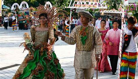 Tatlong kultura at tradisyon ng mga pilipino na masasalamin sa akda
