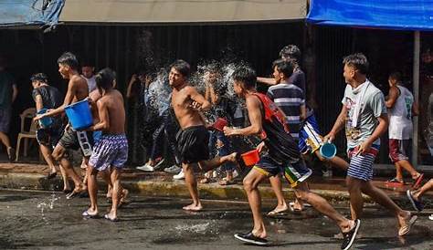 MGA TRADISYON AT PANINIWALA NG MGA PILIPINO: Mga Tradisyon o Kaugalian