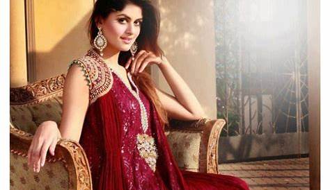 19+ Beautiful Indian Wedding Dresses For Kids 13 | Girls fancy dresses