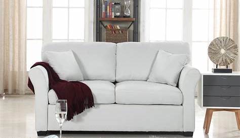 Hickory Craft 7281 Traditional Loveseat with Rolled Arms and Turned