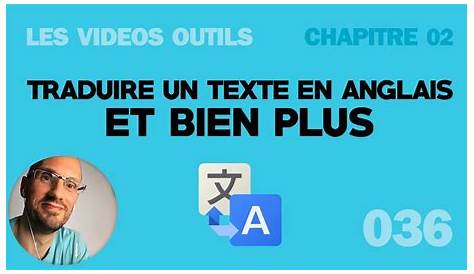 Comment traduire en anglais : nos tips and tricks | Sherpas