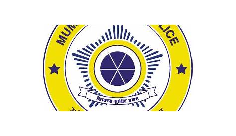 Haryana Police Logo PNG Vector (AI) Free Download