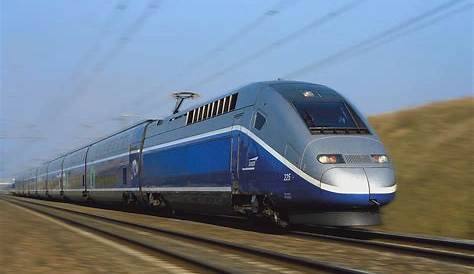 SNCF et ses offres de voyage longue distance | InfoTravel.fr | Trains