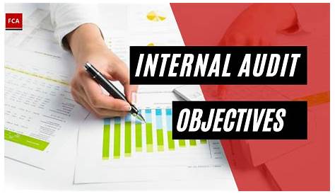 Using the work of internal auditors | ACCA Qualification | Students
