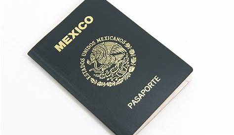 El trámite del pasaporte subió entre 60 y 250 pesos para 2023. Foto