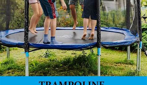 Trampoline Meaning In Malayalam Review Red Earth Kabini A Rustic Luxury Escape