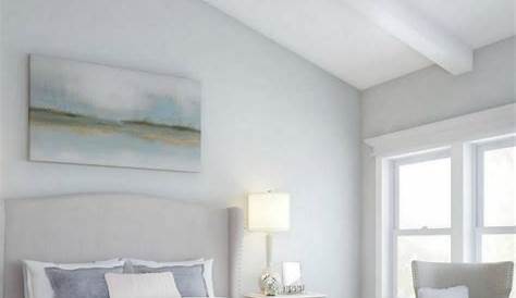 Tranquil Bedroom Decor: Create A Serene Sanctuary For Relaxation