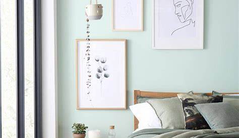 Trendy Decorating Ideas For Your Guest Room