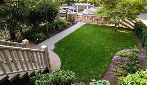 Transform Landscaping Solutions