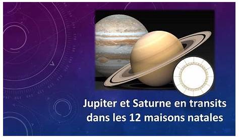 Transit de Saturne en Maison - Elsa Delacroix, Astrologue Conseil: l
