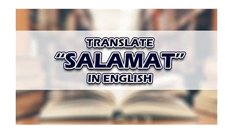 Maraming Salamat Sa Iyong Pagbati Translate In English