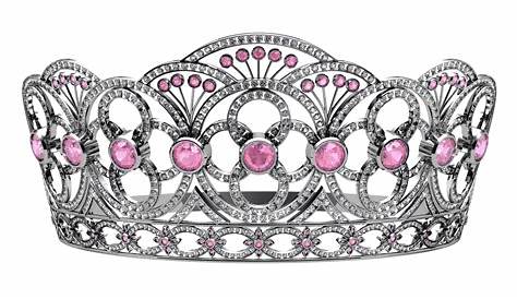 Crown of Queen Elizabeth The Queen Mother Tiara Clip art - Crown Clip