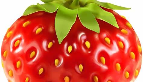 Strawberry Fruit Clip art - Strawberries Cliparts png download - 722*