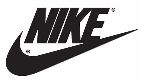 Nike Logo PNG Vector Images with Transparent background - TransparentPNG