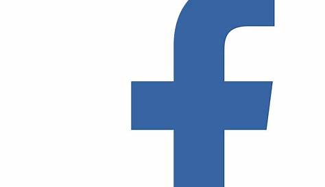 Download High Quality facebook logo transparent small Transparent PNG