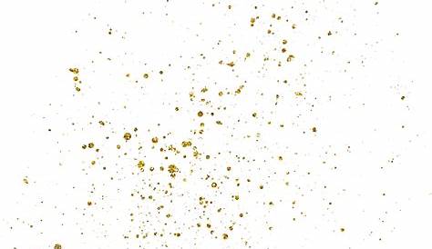Glitter PNG HD Image | PNG All