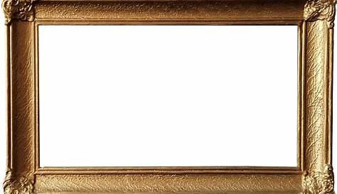 Free Picture Frame Png Transparent, Download Free Picture Frame Png