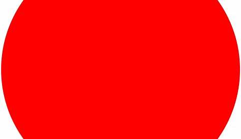 Red Circle png: 1000+ Free Download Vector, Image, PNG, PSD Files