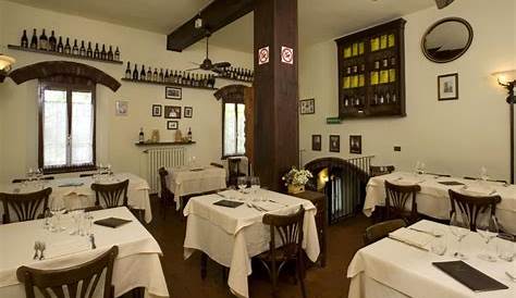 Osteria dal Nonno | FLAWLESS.life - The Lifestyle Guide