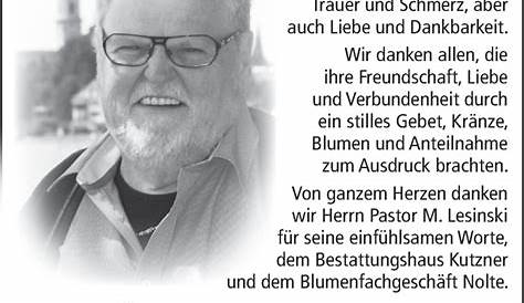 Die Leine-Deister-Zeitung | leinetal24