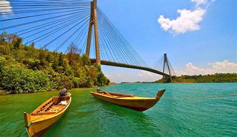 List of Best and Unique Things to Do in Batam Indonesia
