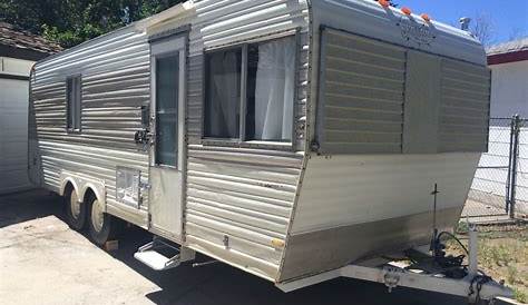 Travel Trailers For Sale Reno Nv Iveltra