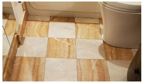 Pros, Cons, and Installation Tips for Travertine Tiles