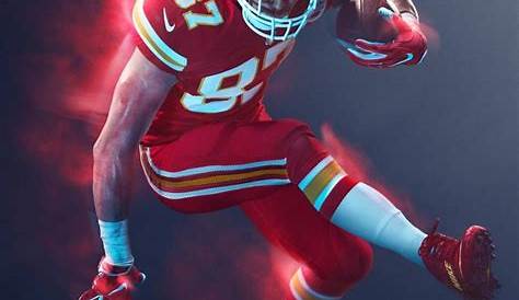 Travis Kelce - Celebrity biography, zodiac sign and famous quotes