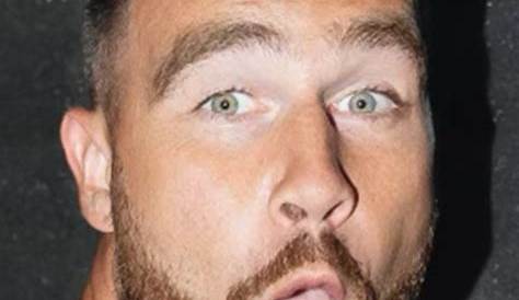 Chiefs’ Travis Kelce emerges for first interview since Super Bowl LV