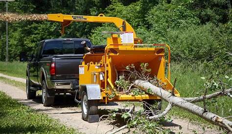 BRANCH CHIPPER 6 INCH Rentals Campbell CA, Where to Rent BRANCH CHIPPER