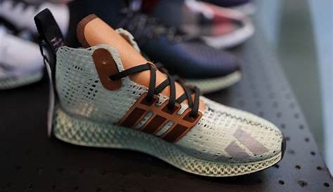 Trend Adidas 2024: What To Expect