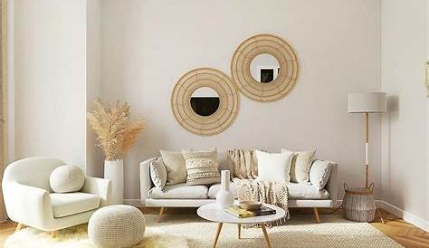 Trend En Decor