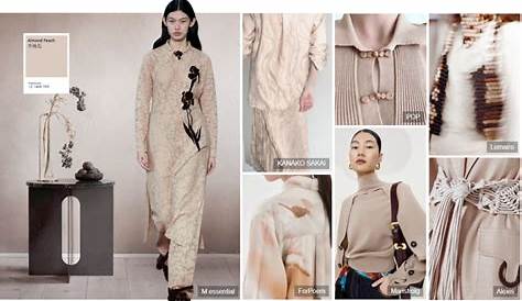 "Jakarta Fashion Week 2023" Akan Hadir sebagai Ajang Pe...