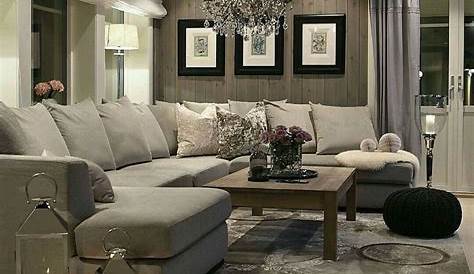 Trending Decorating Ideas To Enhance Your Home's Aesthetics