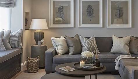 Top 6 interior color trends 2020: The Most Popular paint colors 2020