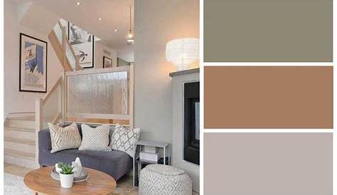 Interior Color Trends 2023: Best Paint Colors to Choose This Year