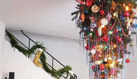 Trends In Holiday Decor